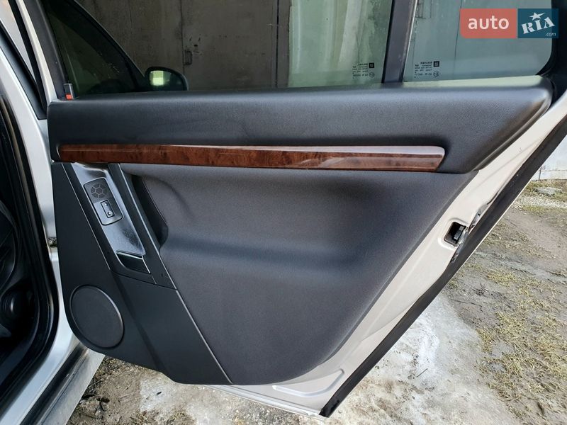 Универсал Opel Vectra 2004 в Стрые