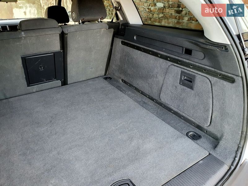 Универсал Opel Vectra 2004 в Стрые