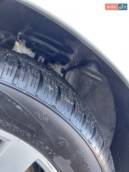 Лифтбек Opel Vectra 2008 в Дрогобыче