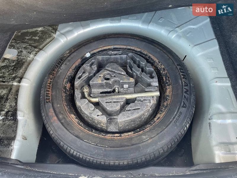 Седан Opel Vectra 2005 в Жидачове