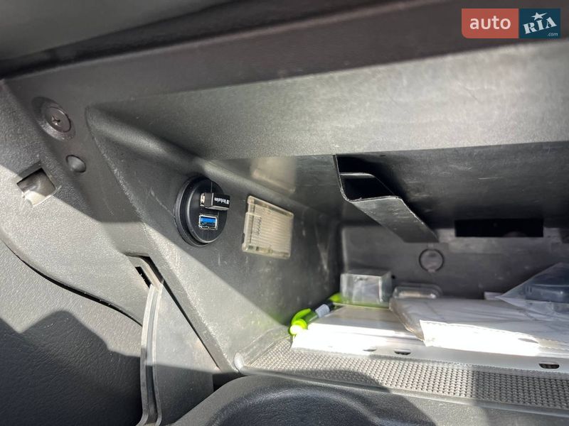 Седан Opel Vectra 1994 в Луцке