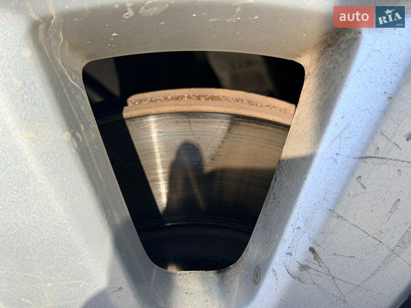 Универсал Opel Vectra 2005 в Киеве