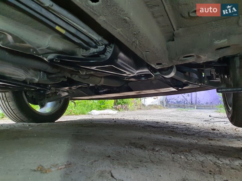 Седан Opel Vectra 2002 в Запорожье