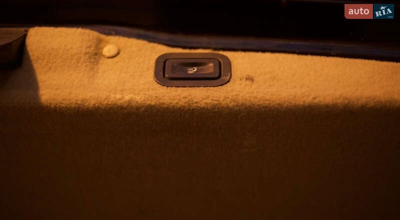 Універсал Opel Vectra 2008 в Южноукраїнську фото 8 Універсал Opel Vectra 2008 в Южноукраїнську