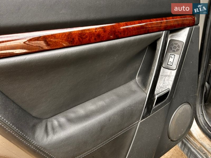 Седан Opel Vectra 2004 в Буче фото 16 Седан Opel Vectra 2004 в Буче