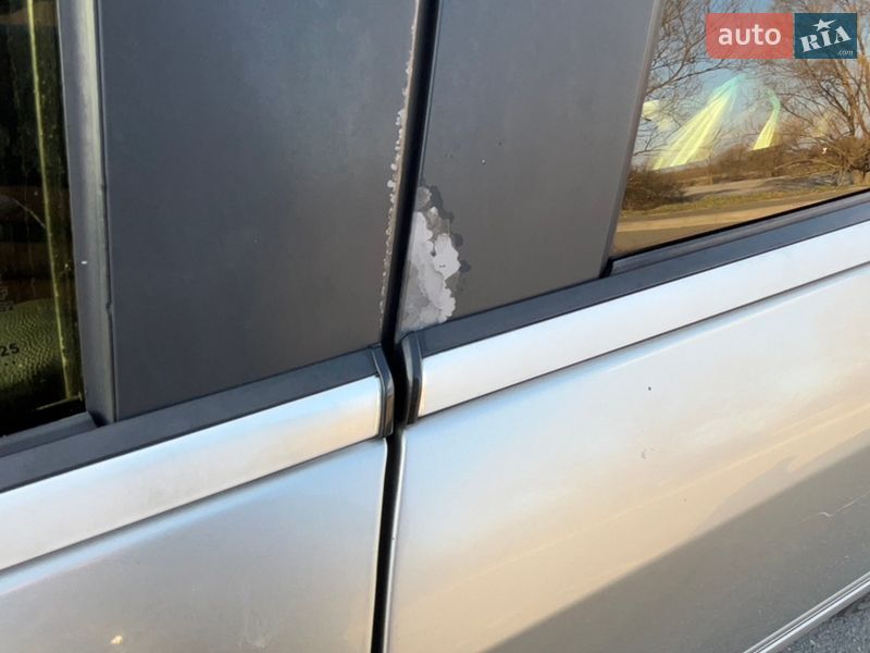 Седан Opel Vectra 2004 в Буче фото 21 Седан Opel Vectra 2004 в Буче