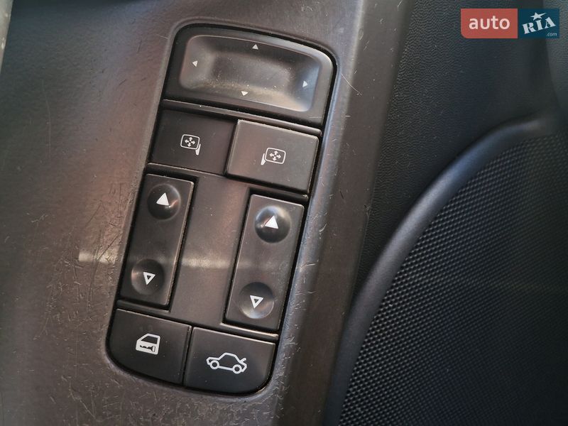 Универсал Opel Vectra 2004 в Одессе фото 46 Универсал Opel Vectra 2004 в Одессе