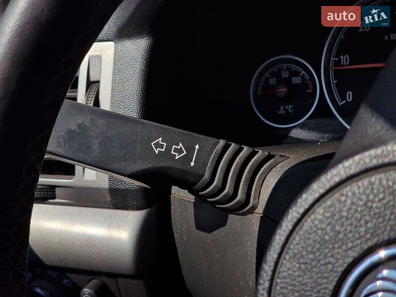 Универсал Opel Vectra 2004 в Одессе фото 49 Универсал Opel Vectra 2004 в Одессе