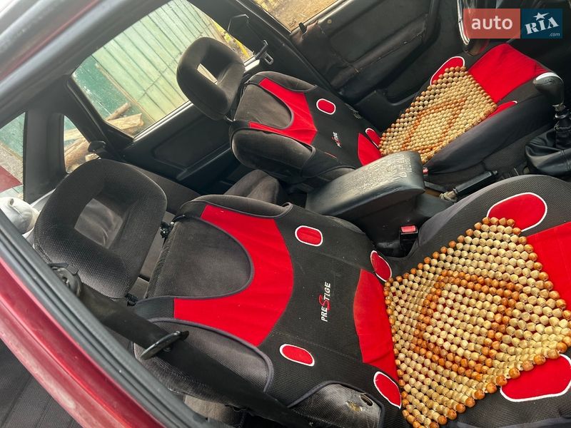 Седан Opel Vectra 1992 в Корытном