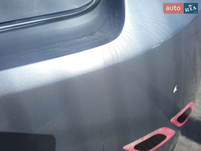 Седан Opel Vectra 2004 в Киеве