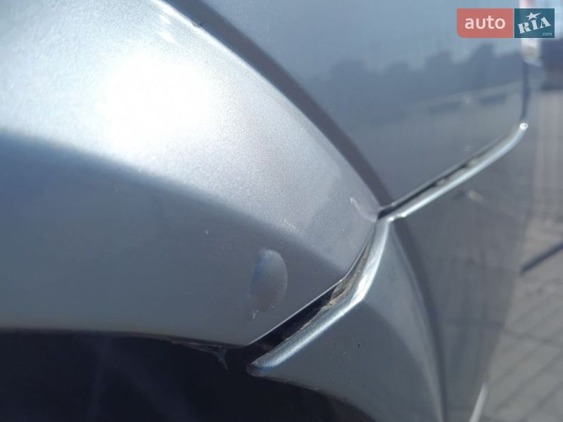 Седан Opel Vectra 2004 в Киеве