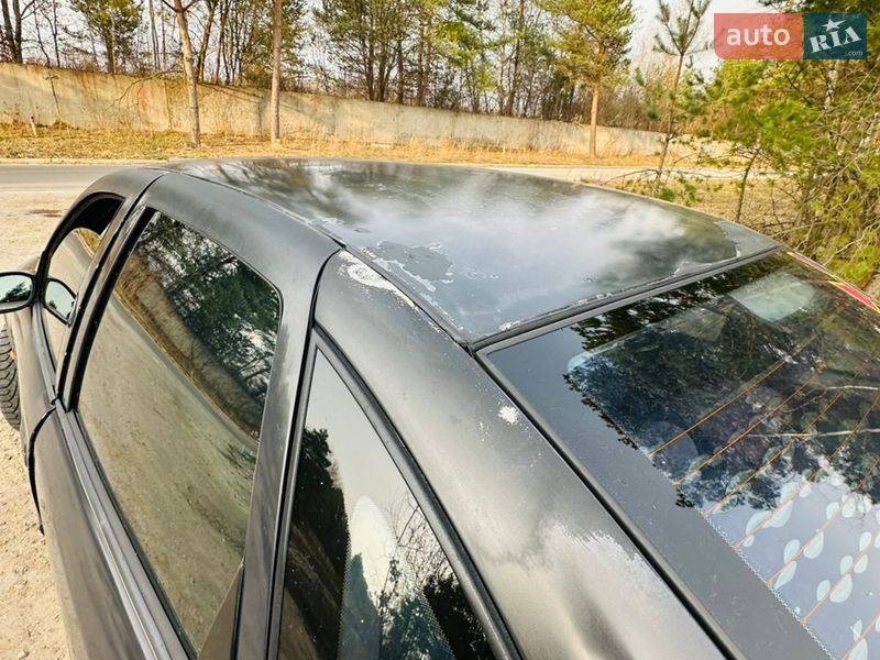 Седан Opel Vectra 2000 в Львове фото 13 Седан Opel Vectra 2000 в Львове