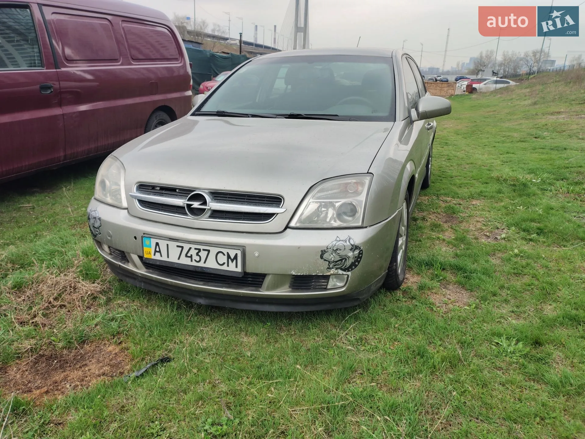 Фото авто 11