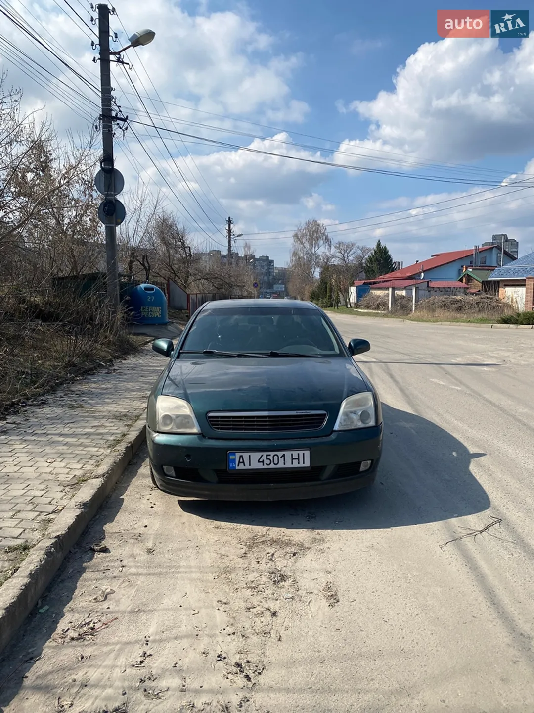 Фото авто 10