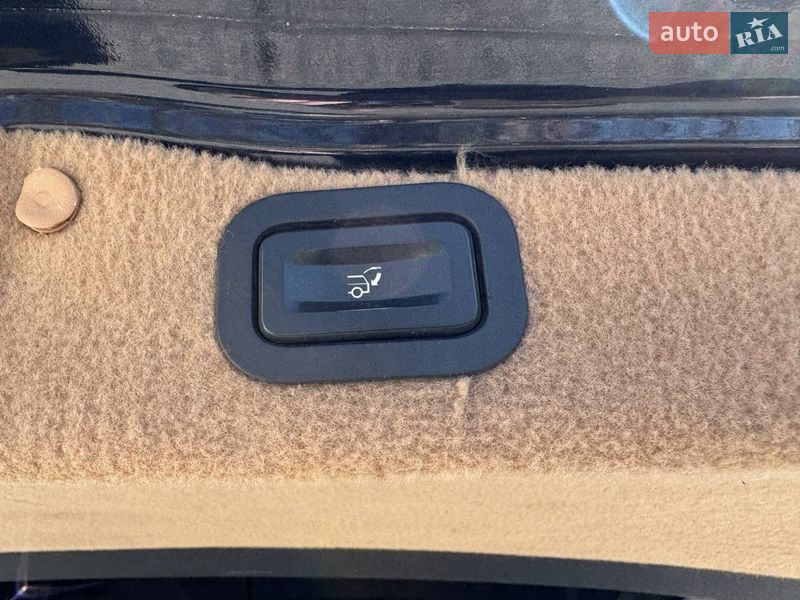 Седан Opel Vectra 2008 в Дніпрі