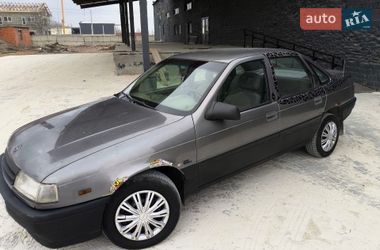 Седан Opel Vectra 1989 в Надвірній