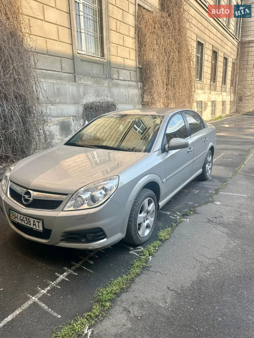 Фото авто 6