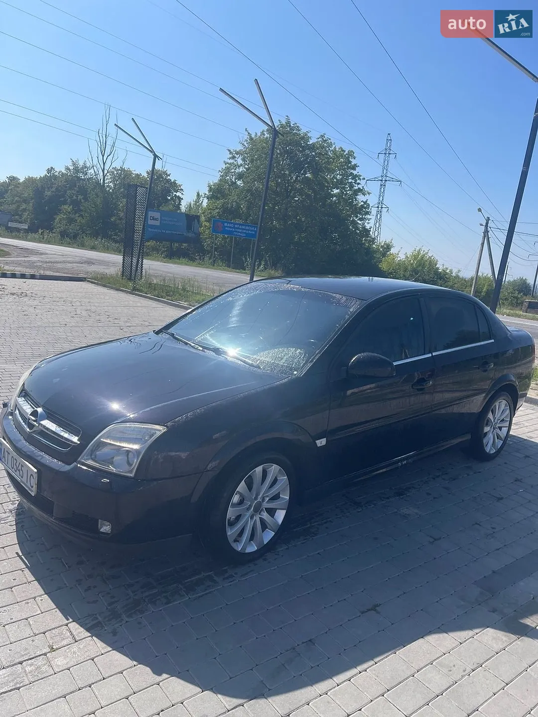 Фото авто 15