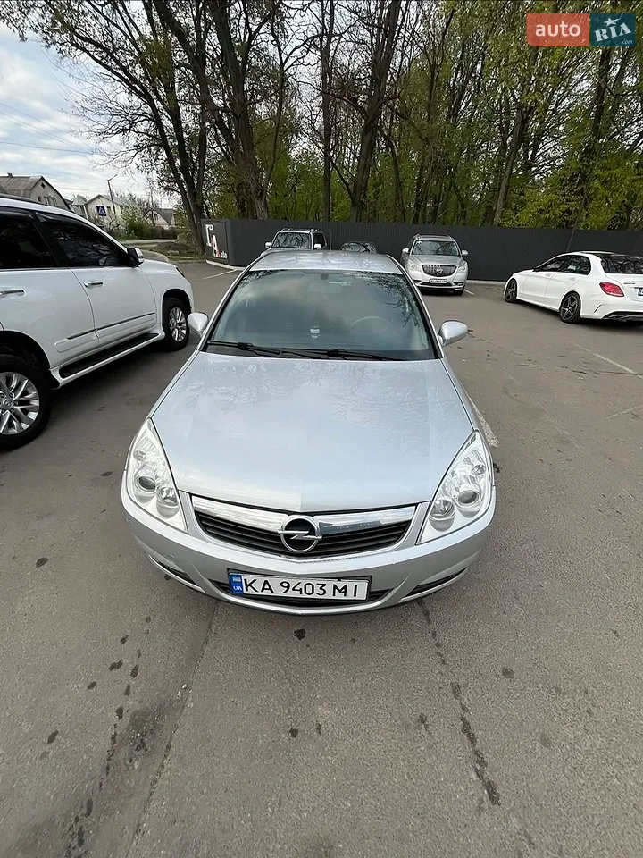 2012 Subaru Forester - мініатюра 19