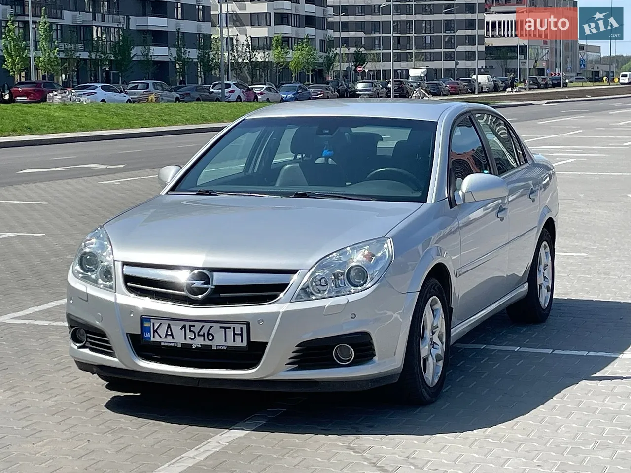 2010 Hyundai ix35 - мініатюра 24