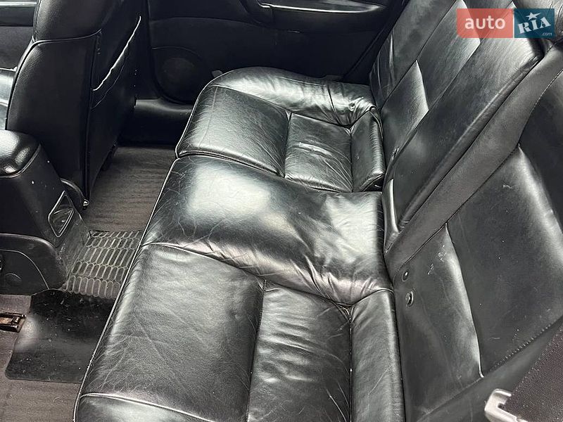 Универсал Opel Vectra 1999 в Прилуках