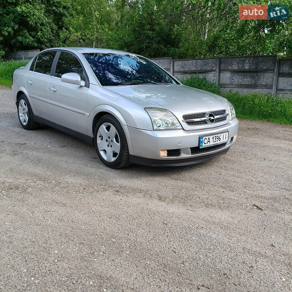 2023 Subaru Outback - мініатюра 29