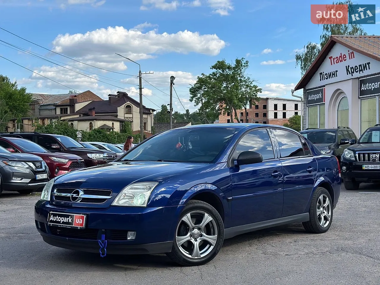 2010 Mercedes-Benz Vito - мініатюра 38