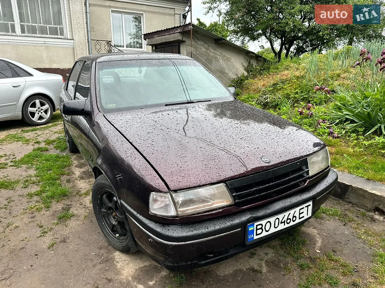 2013 Hyundai Santa Fe - мініатюра 46