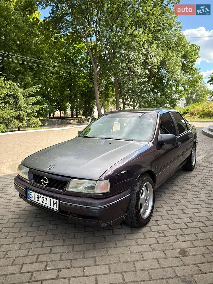 2011 Renault Megane - мініатюра 29