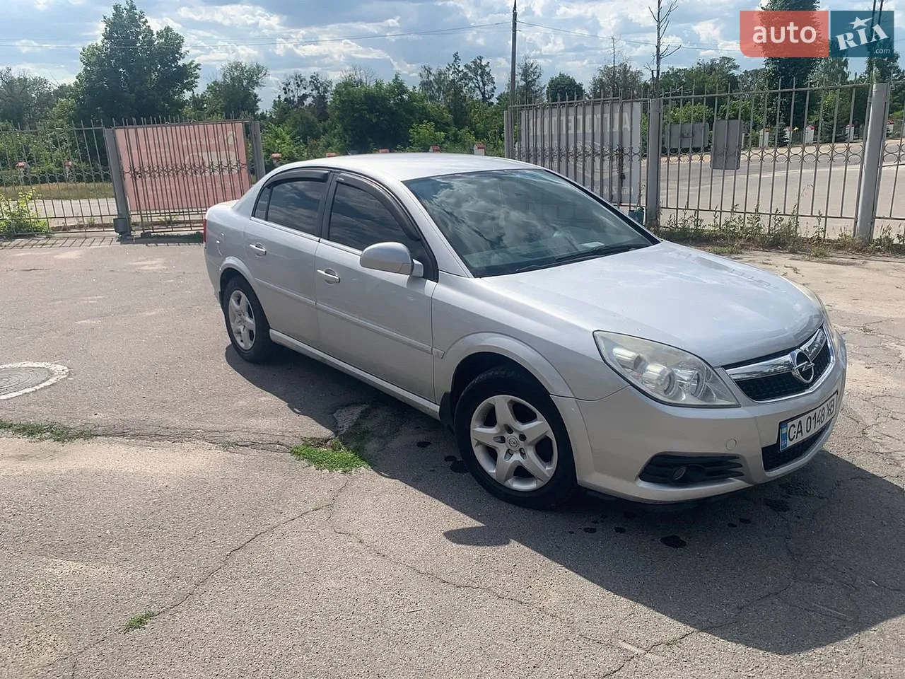 2012 Opel Astra - мініатюра 13