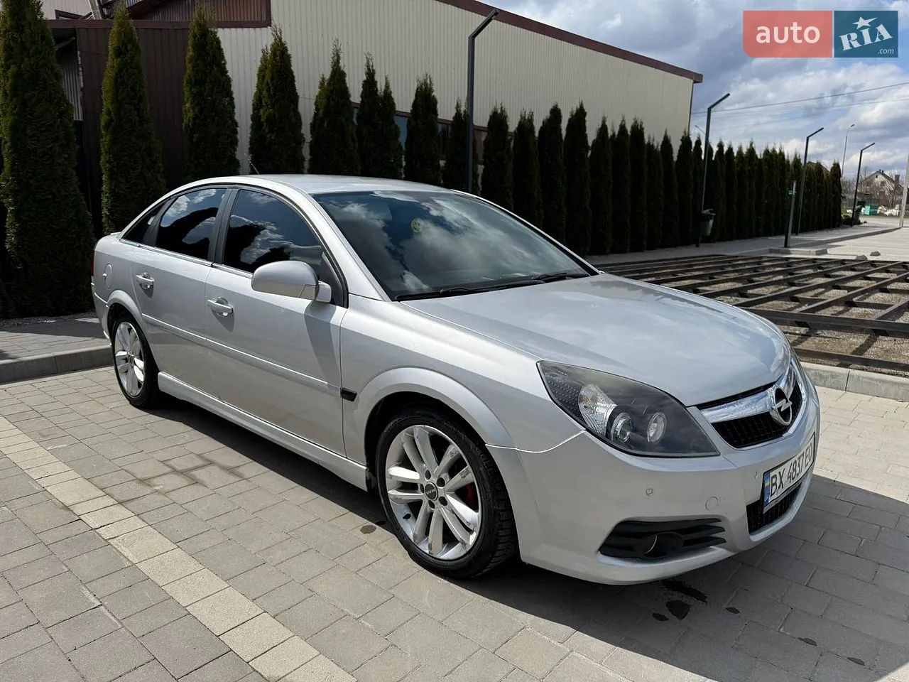 2011 Toyota Auris - мініатюра 8