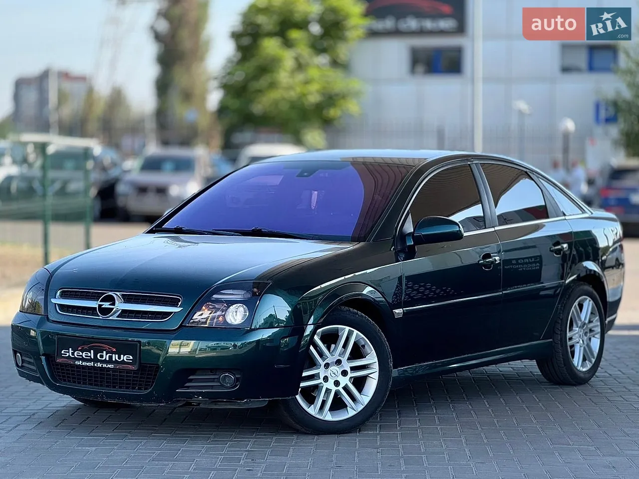 2012 Kia Optima - мініатюра 16