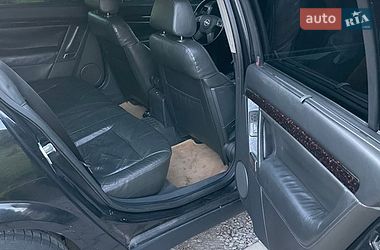Універсал Opel Vectra 2004 в Володимирі фото 10 Універсал Opel Vectra 2004 в Володимирі