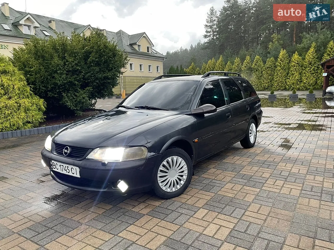 2013 BMW 3er - мініатюра 13