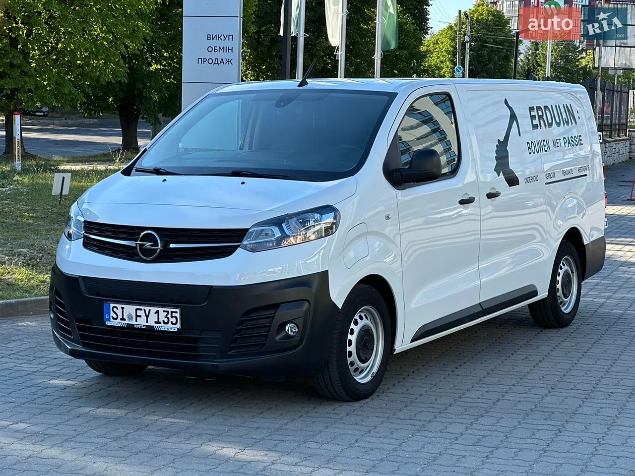 2016 Mercedes-Benz B-klasse - мініатюра 25