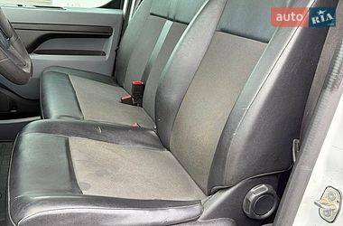 Грузовой фургон Opel Vivaro-e 2021 в Ровно