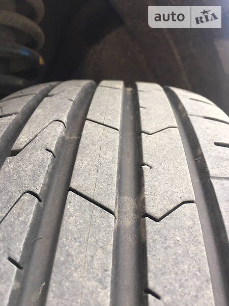 Вантажопасажирський фургон Opel Vivaro 2013 в Вишневому фото 20 Вантажопасажирський фургон Opel Vivaro 2013 в Вишневому