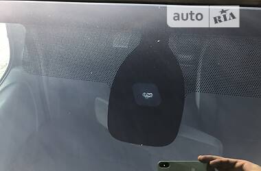 Грузовой фургон Opel Vivaro 2014 в 