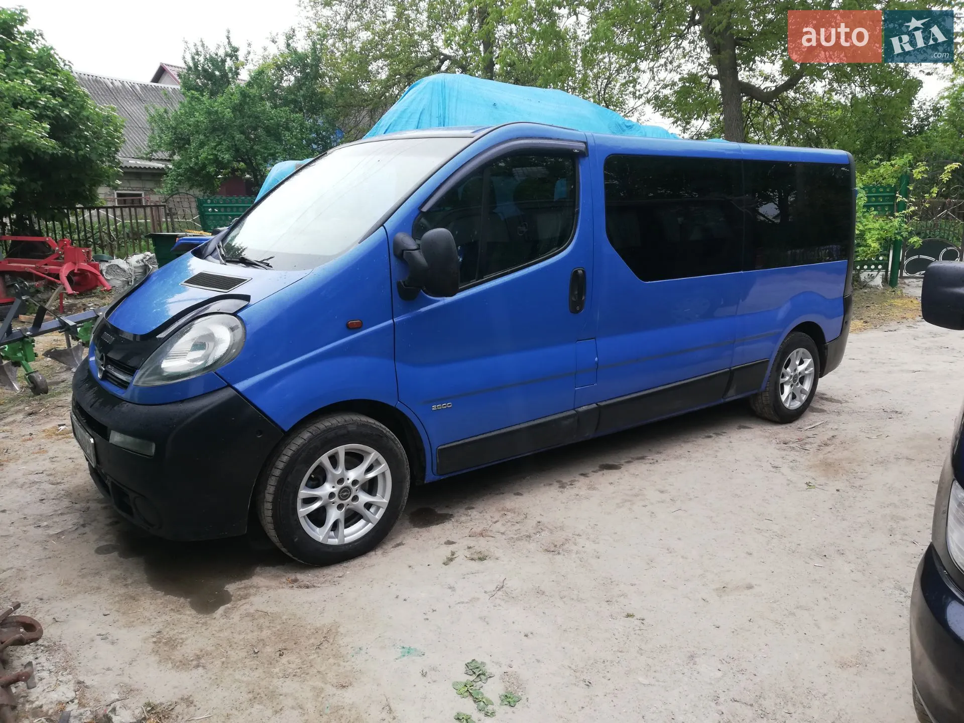 Фото авто 15