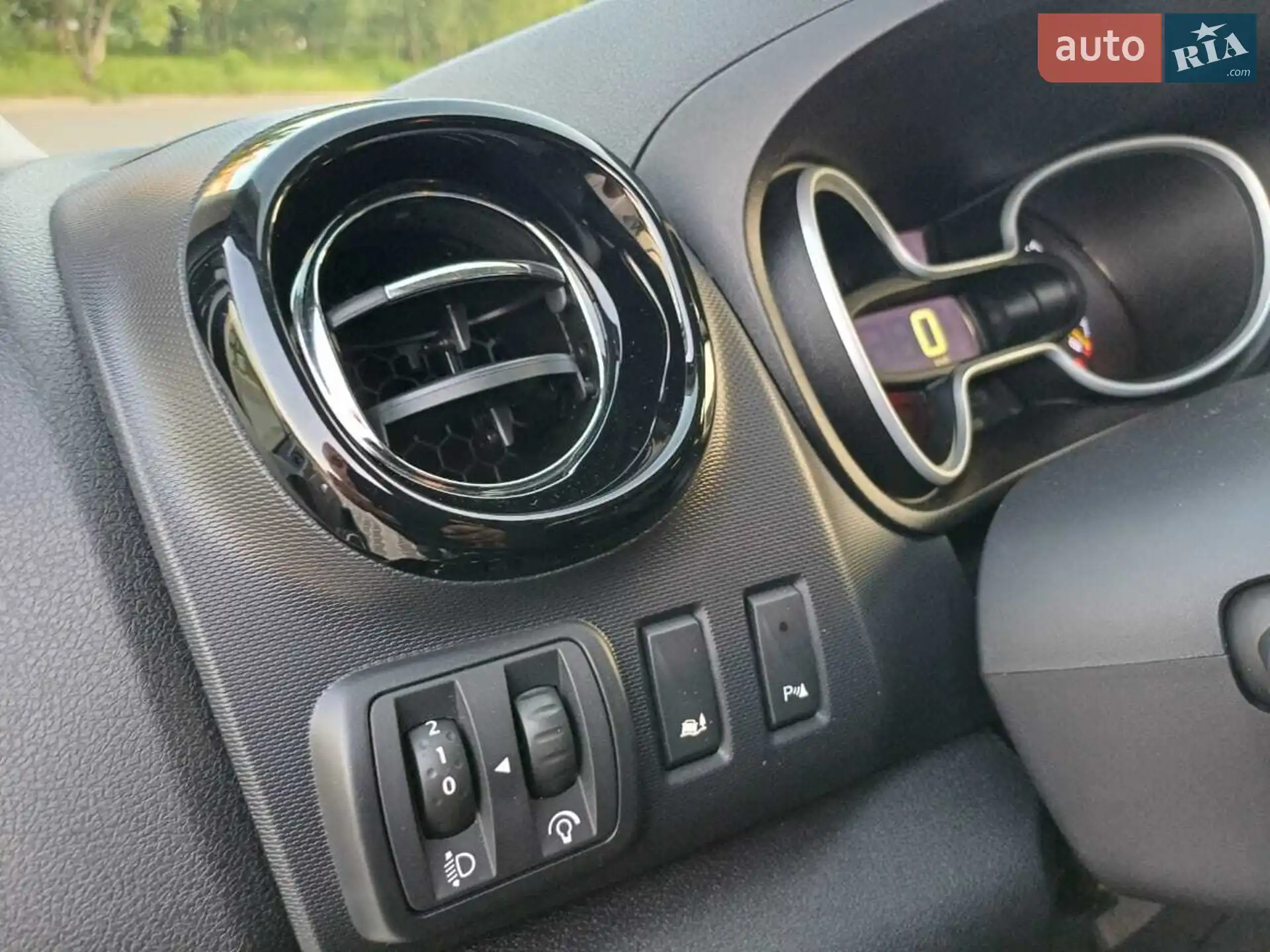 2015 Opel Vivaro - мініатюра 59