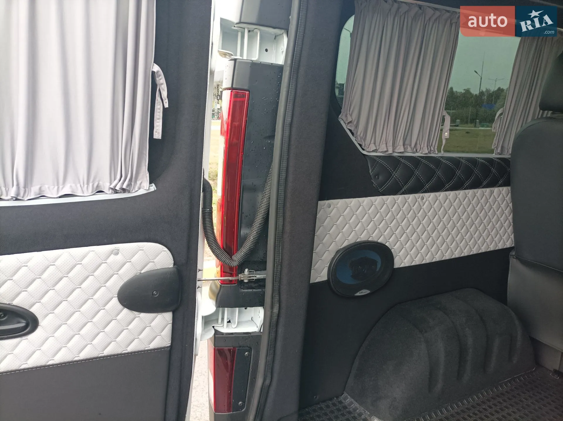 2018 Opel Vivaro - мініатюра 26