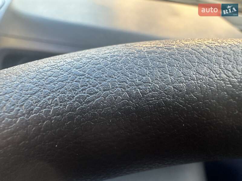 Мінівен Opel Vivaro 2018 в Тернополі