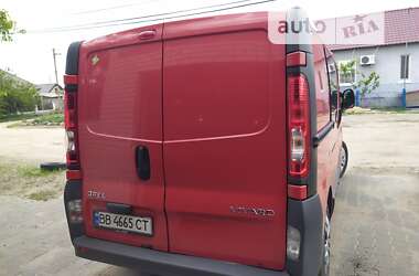 Для перевозки животных Opel Vivaro 2014 в Хмельницком