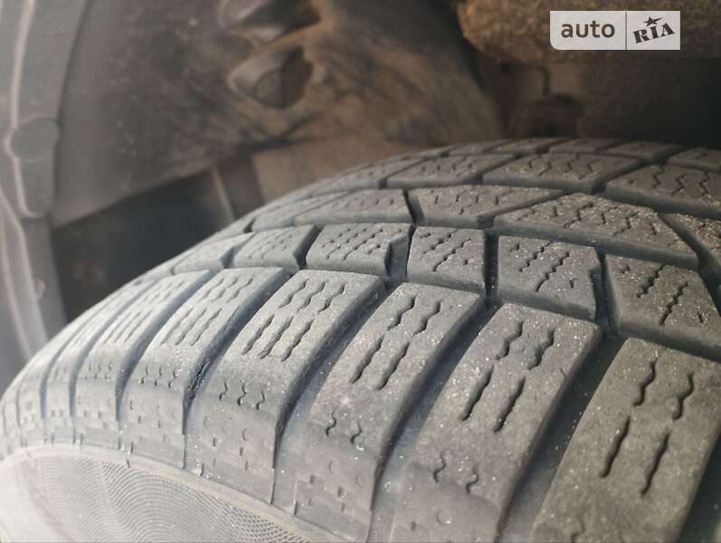 Минивэн Opel Vivaro 2015 в Ровно фото 29 Минивэн Opel Vivaro 2015 в Ровно