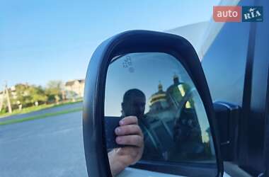 Грузовой фургон Opel Vivaro 2020 в 