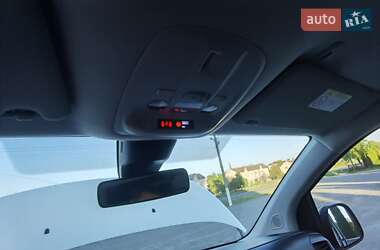 Грузовой фургон Opel Vivaro 2020 в 
