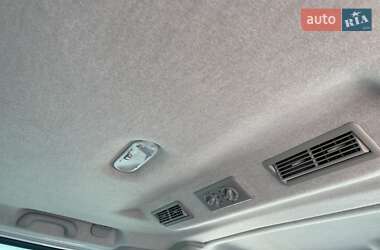 Минивэн Opel Vivaro 2019 в 