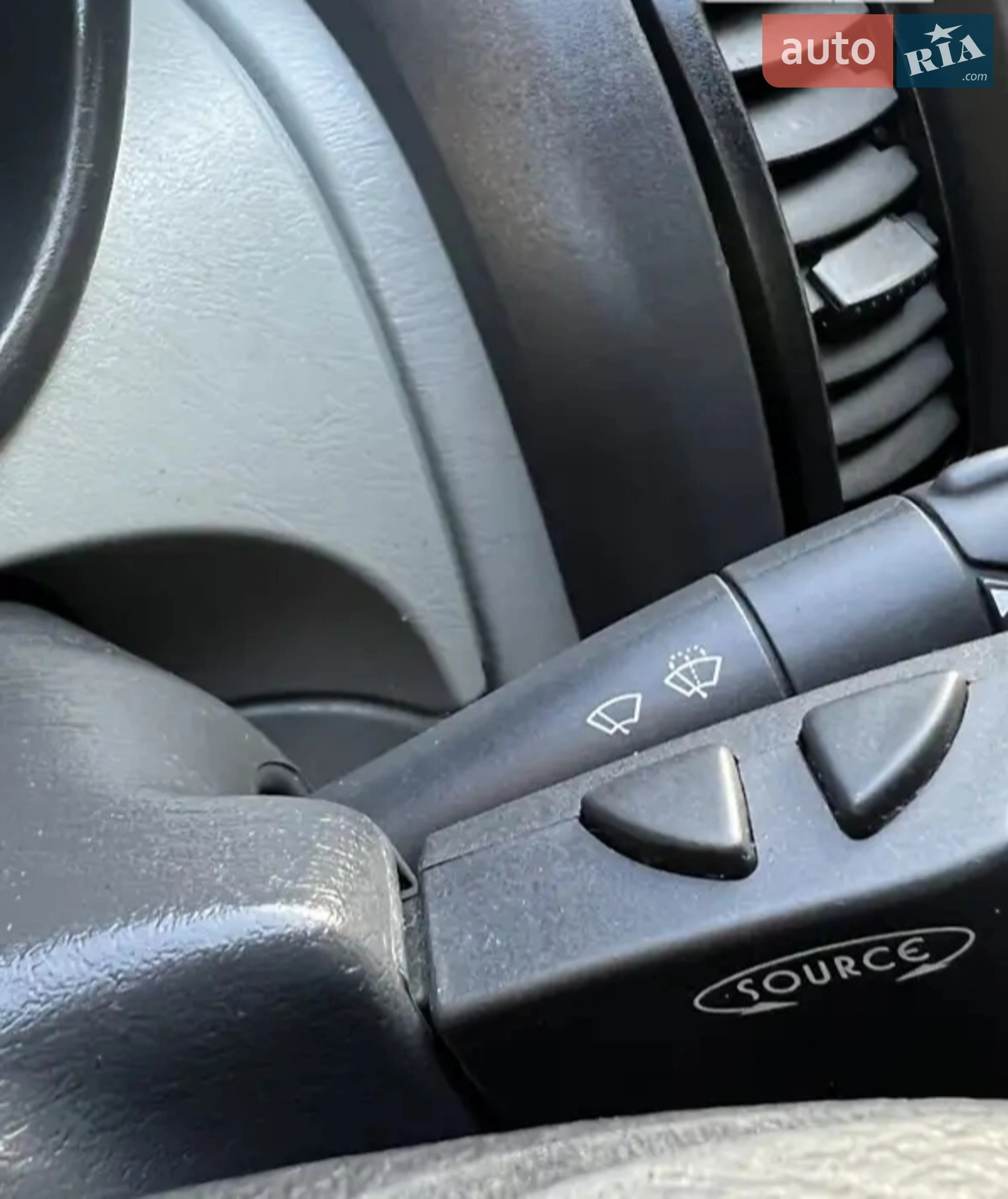 2011 Opel Vivaro - мініатюра 39