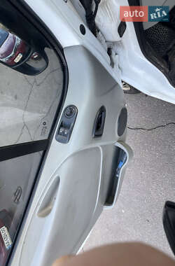 Грузопассажирский фургон Opel Vivaro 2013 в 