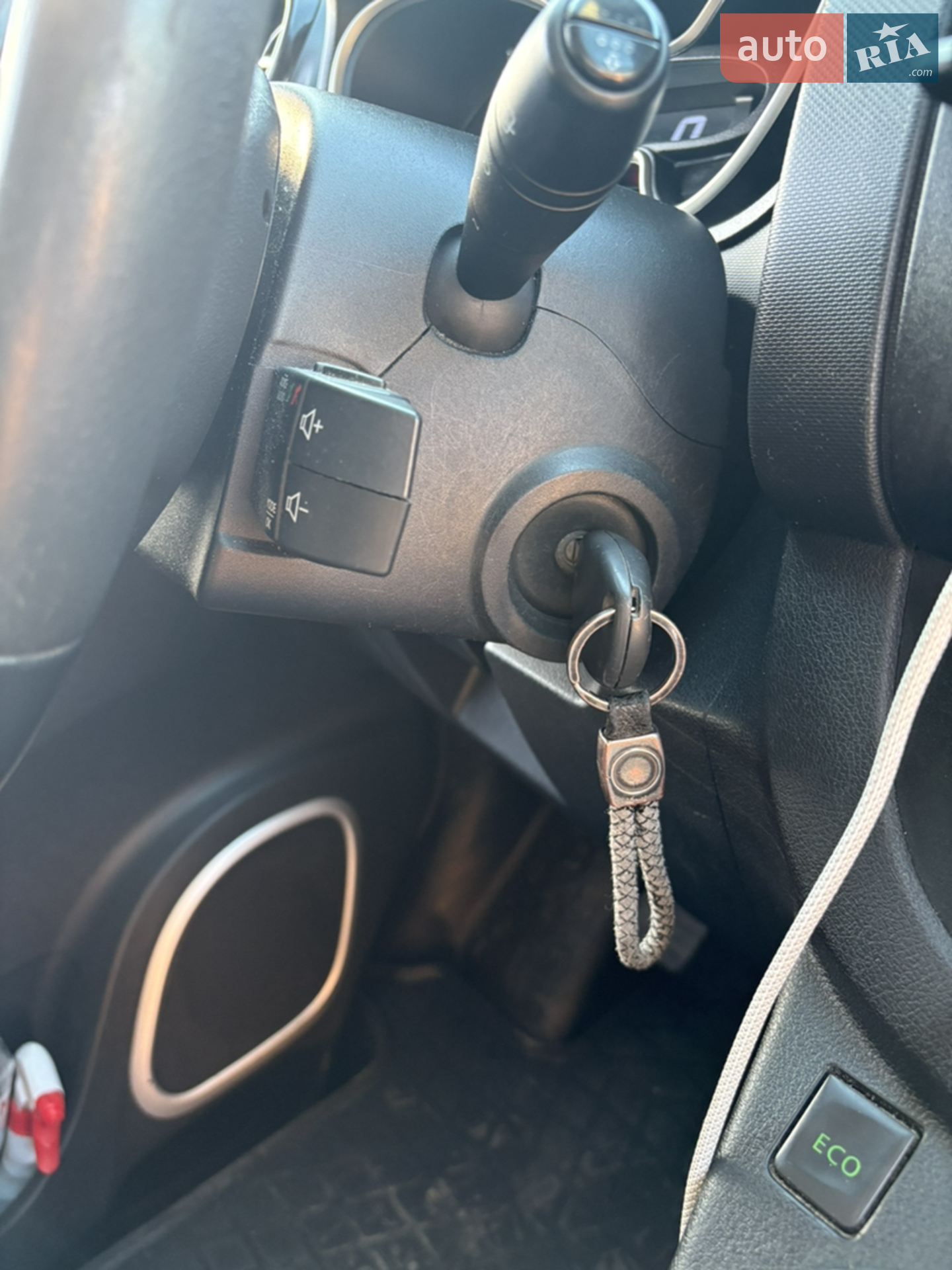 2015 Opel Vivaro - мініатюра 18